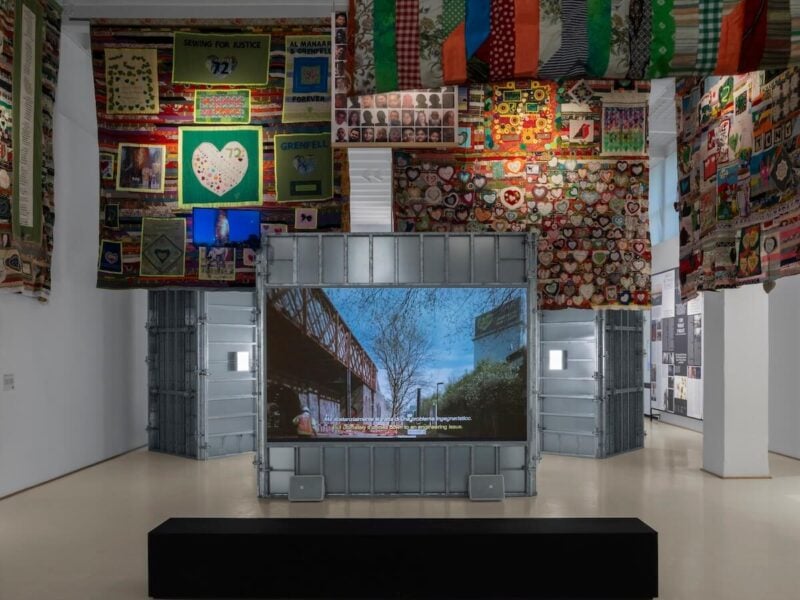 Triennale di Milano