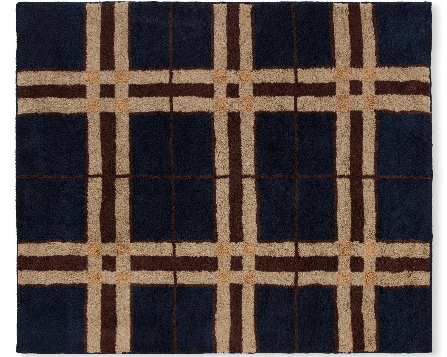 Beni Rugs Collection DWR