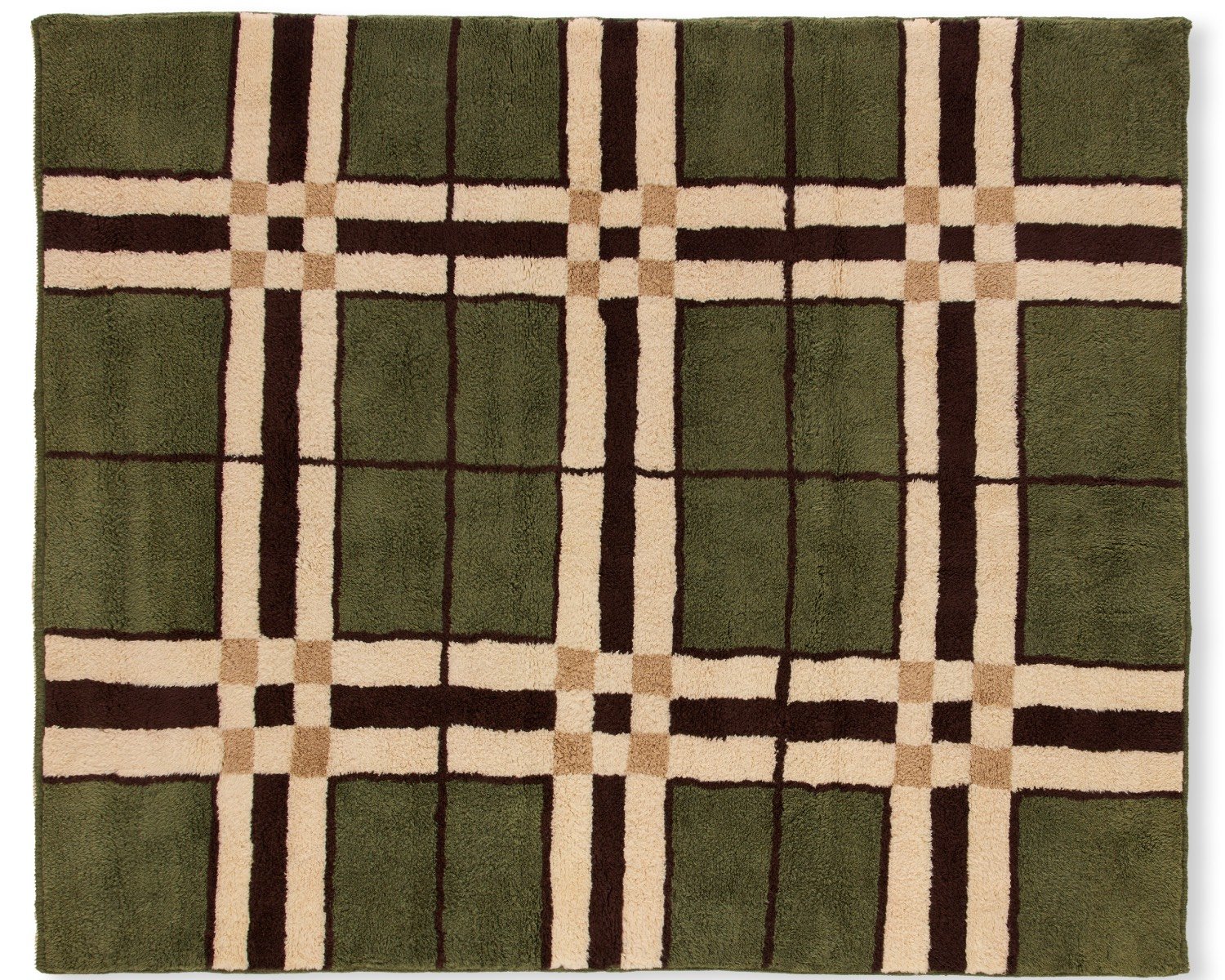 Beni Rugs Collection DWR