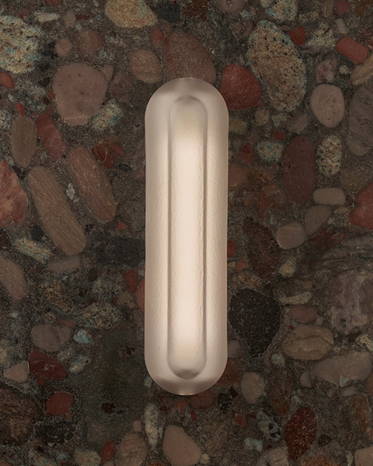 Emerson Outdoor Light Hennepin Made