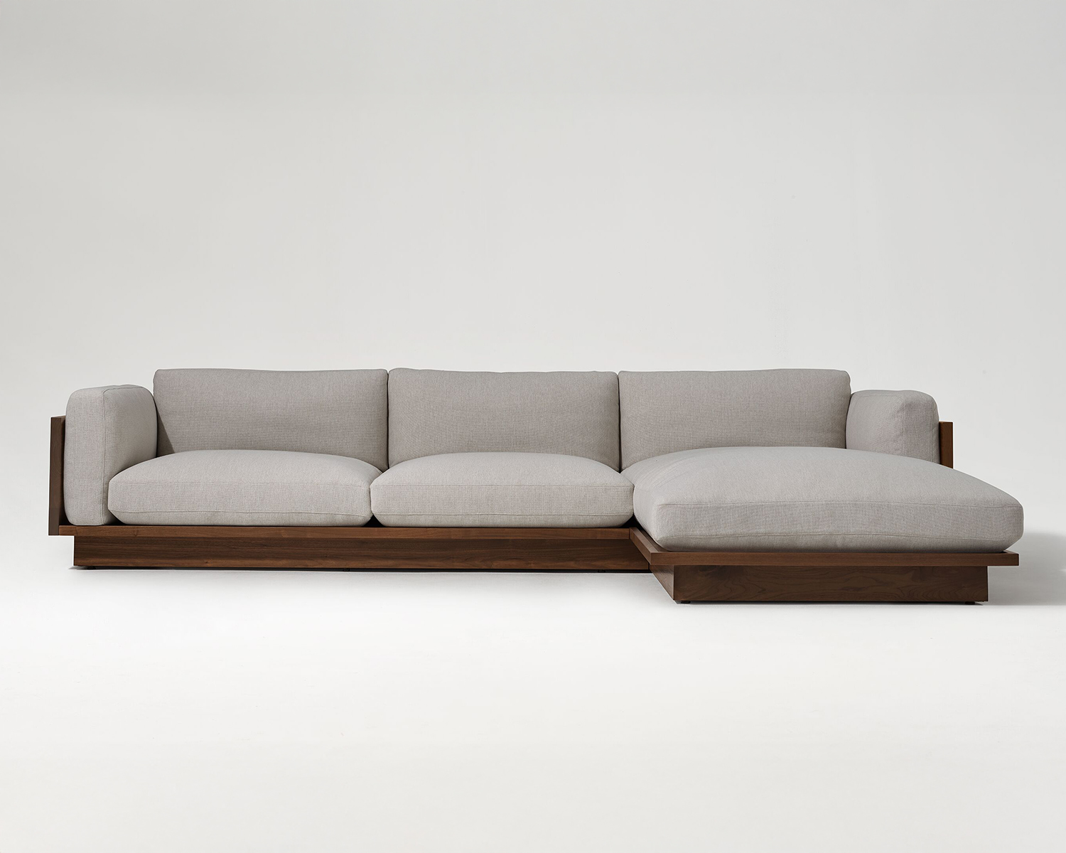 Pawson Drift Sofa Group