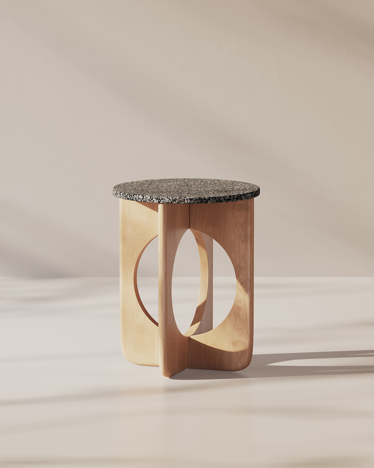 Tumble by KFI Studios