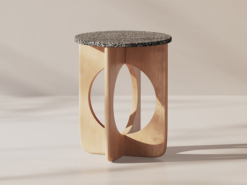 Tumble by KFI Studios