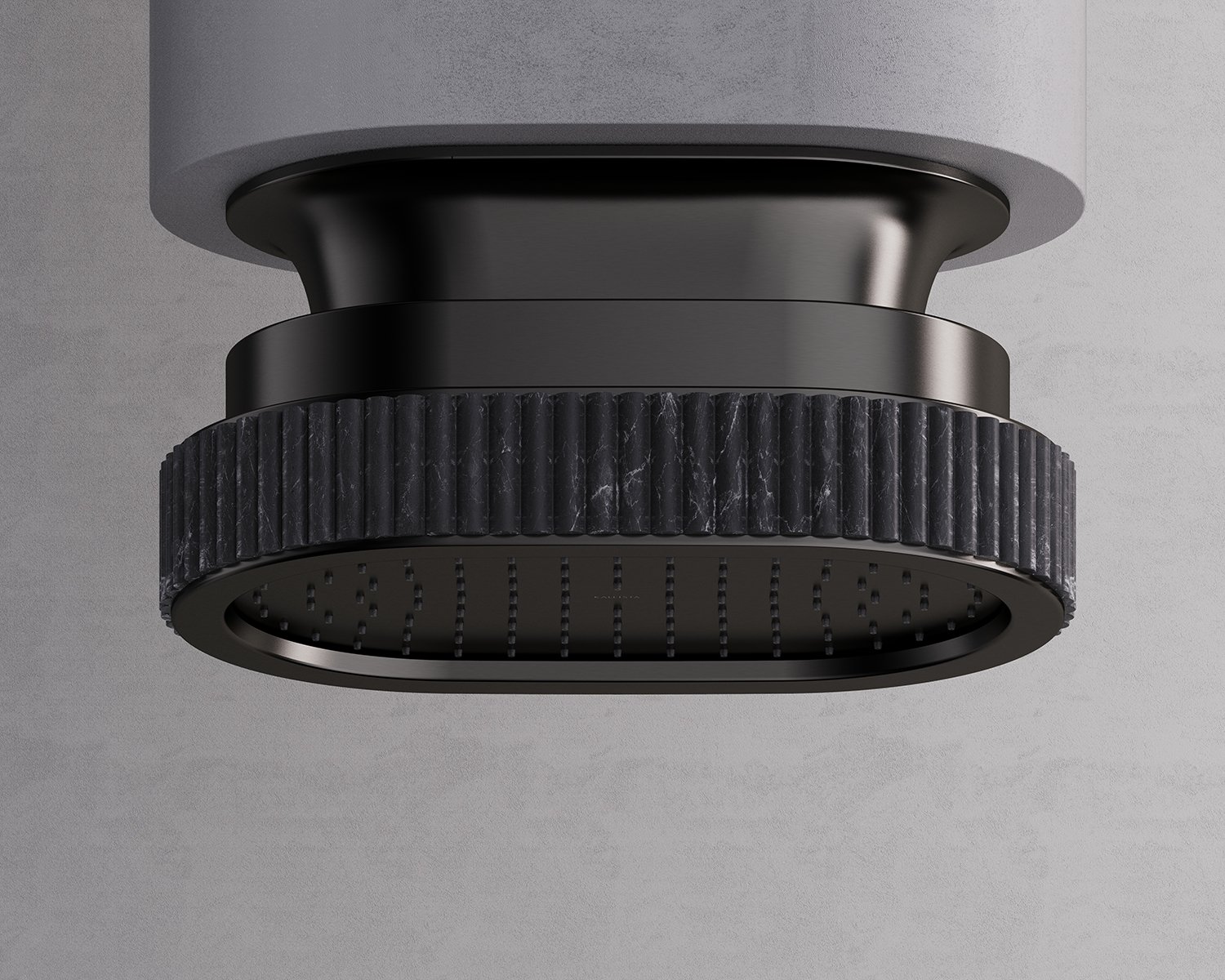 Kallista Bandeau Showerhead