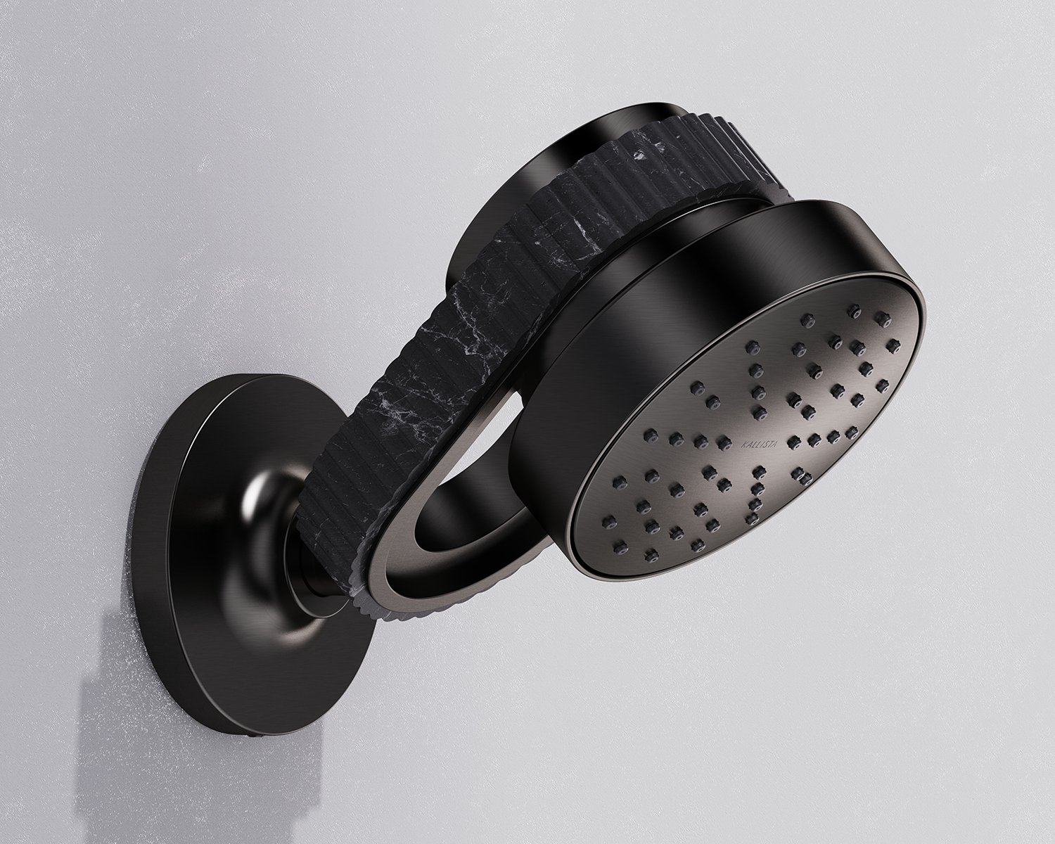 Kallista Bandeau Showerhead