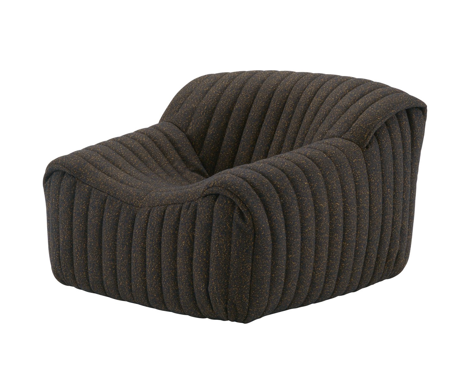 Sandra from Ligne Roset