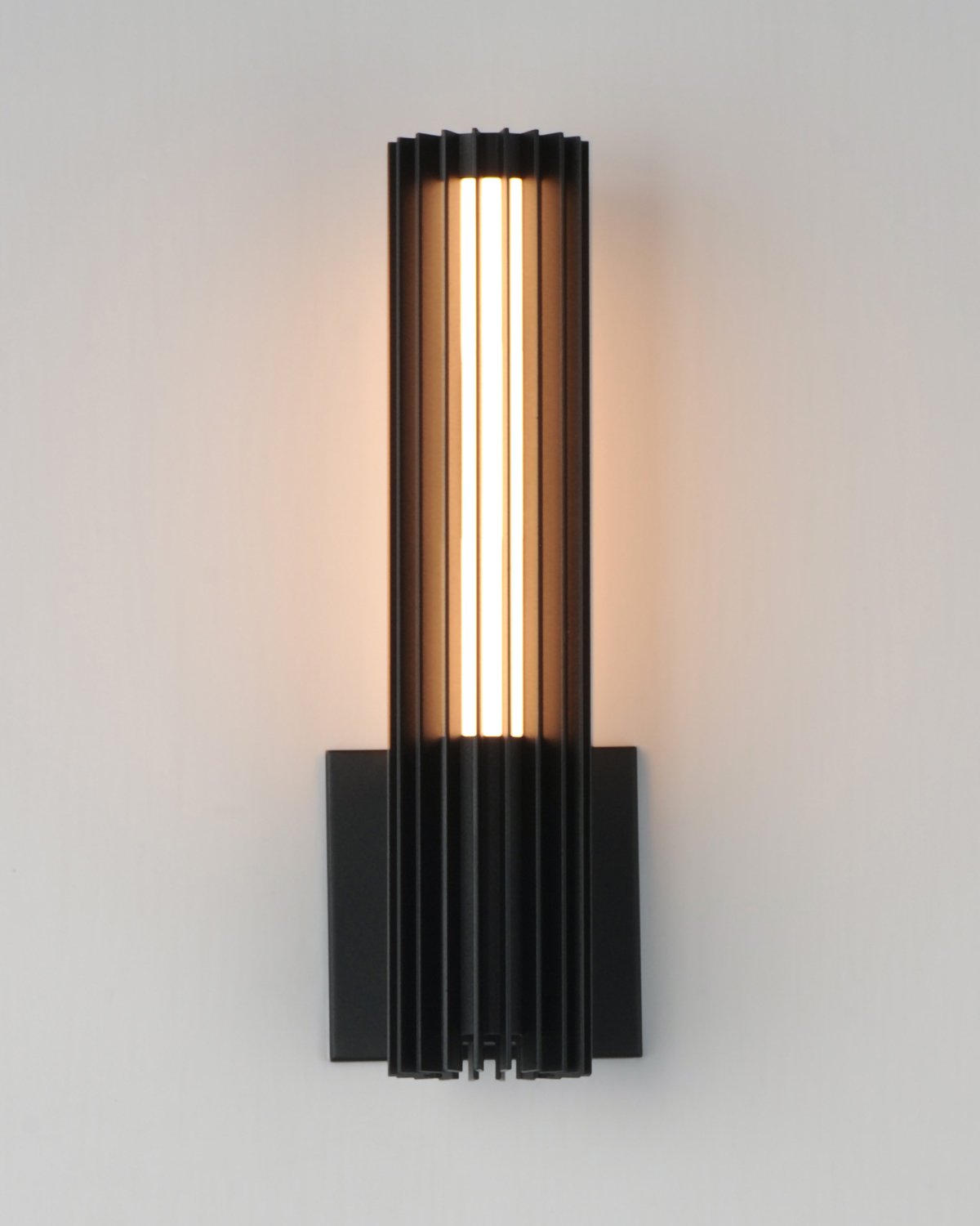 Citadel outdoor lighting ET2