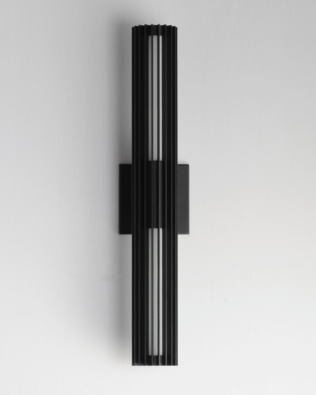 Citadel outdoor lighting ET2