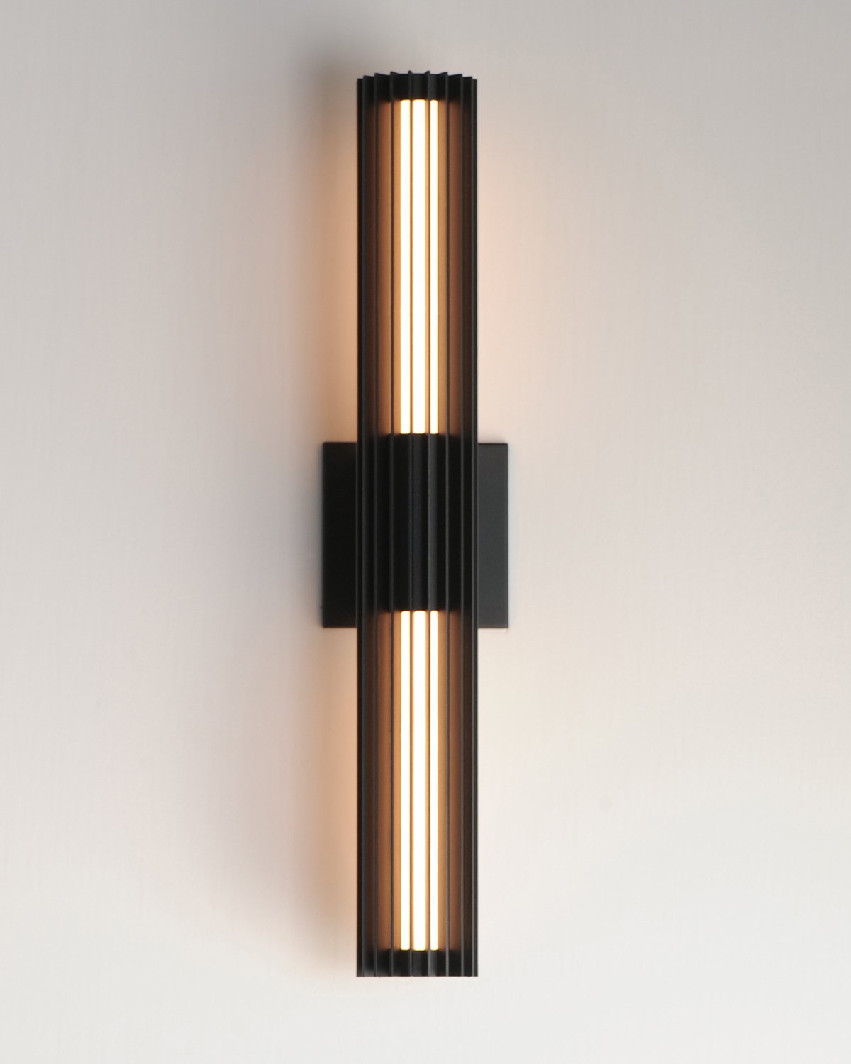 Citadel outdoor lighting ET2