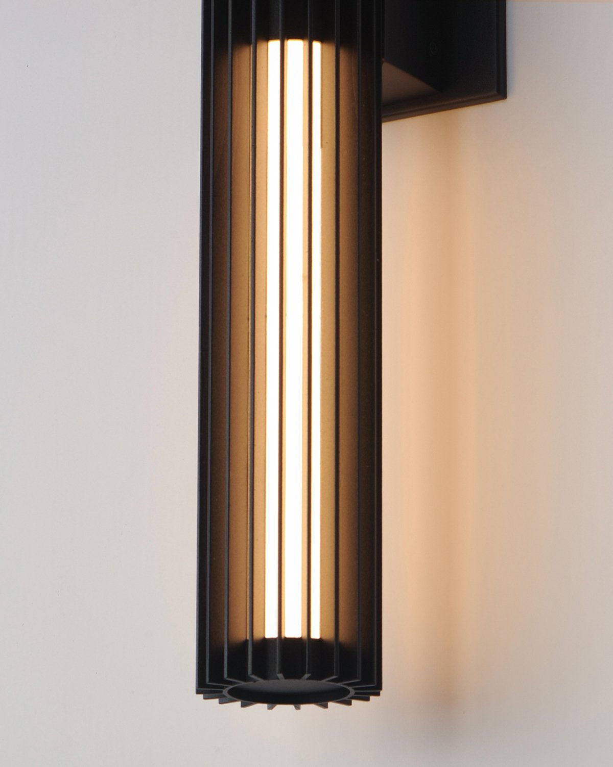 Citadel outdoor lighting ET2