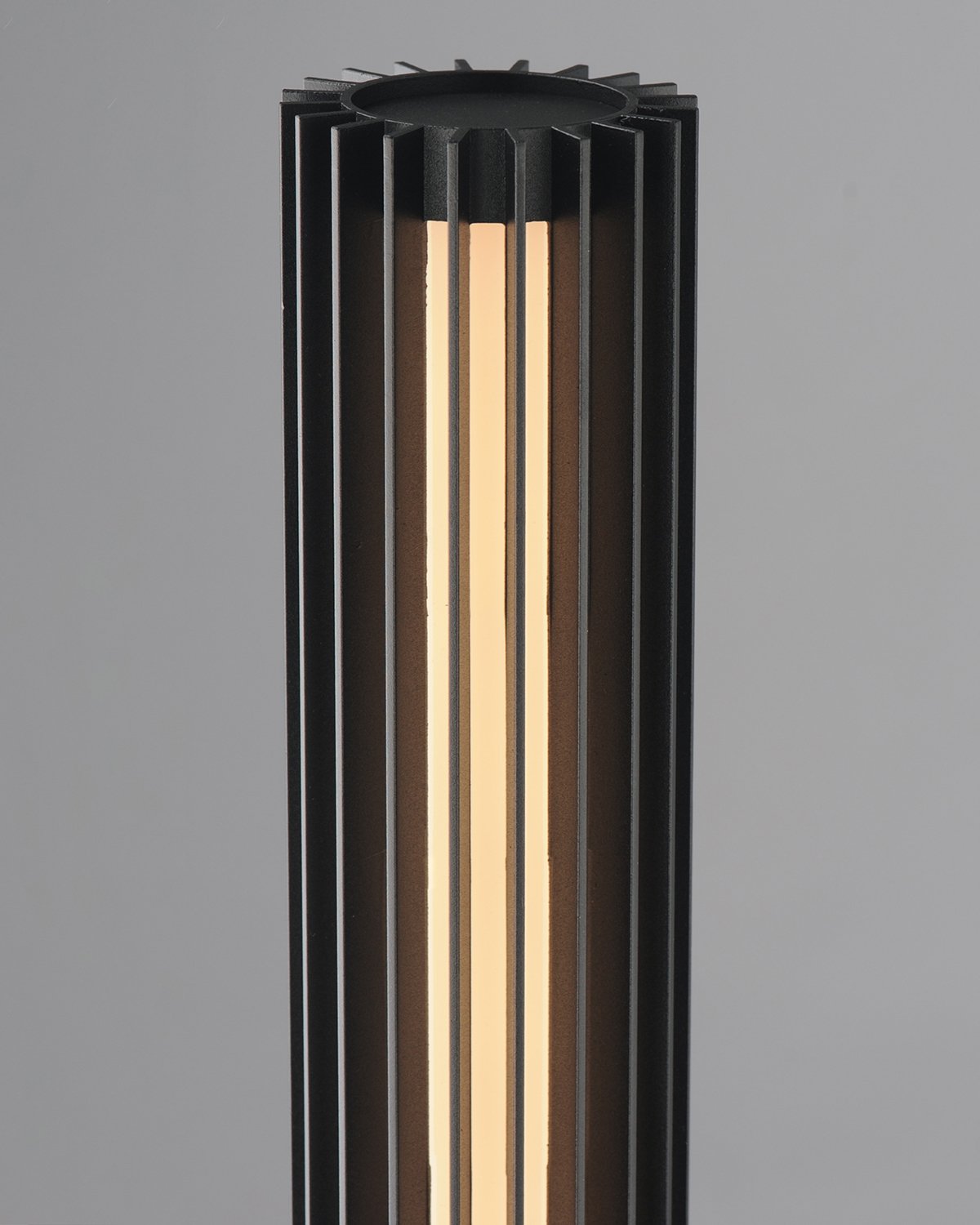 Citadel outdoor lighting ET2