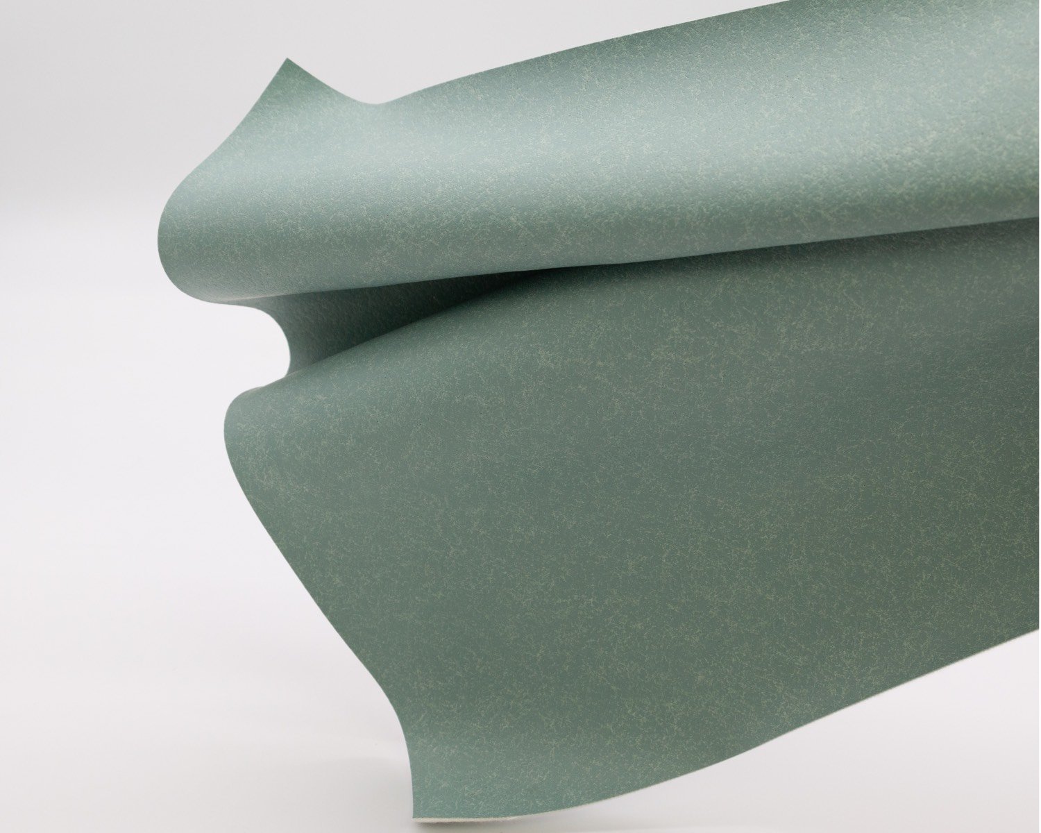Brisa Ellora Cloud Green Ultrafabrics