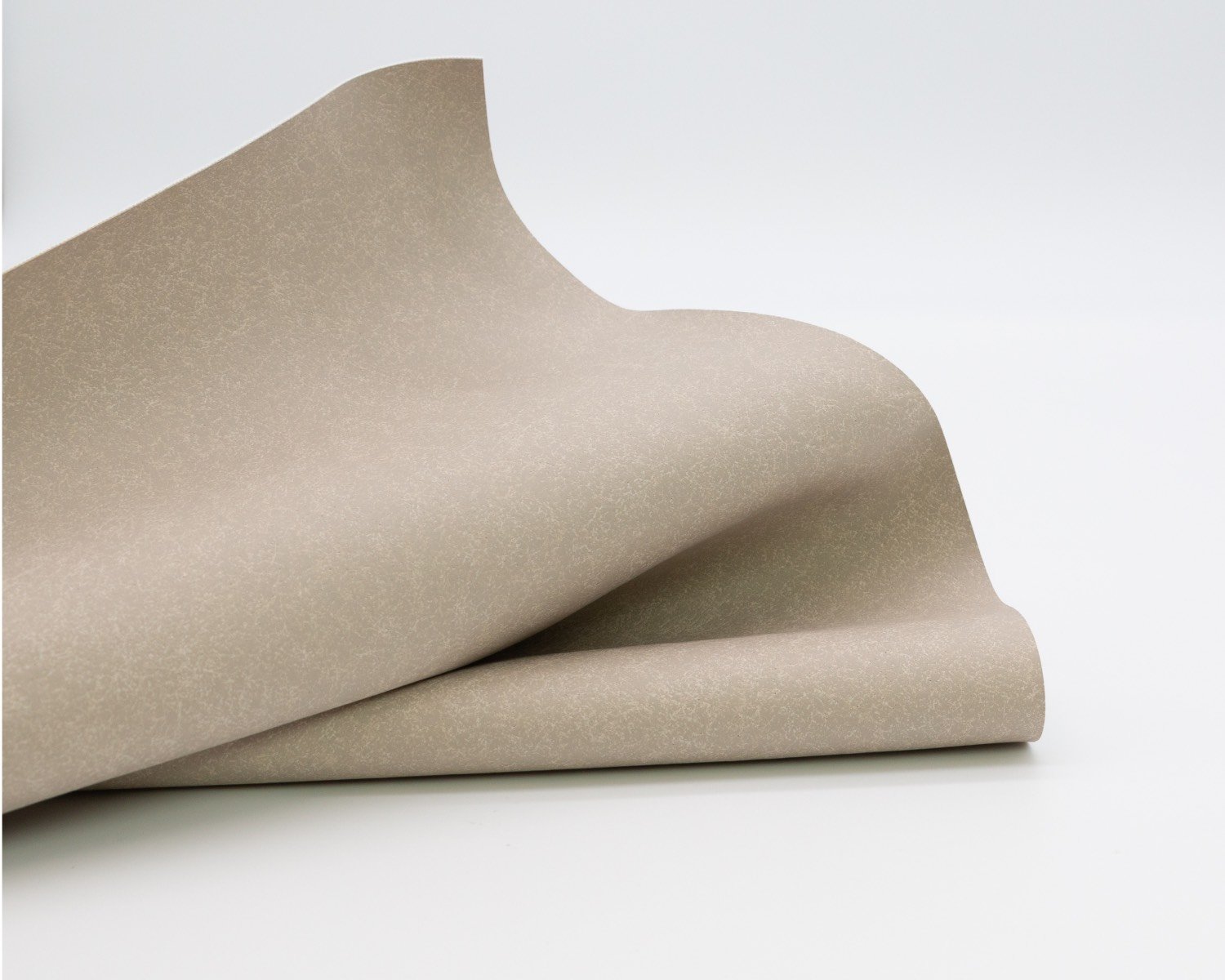 Brisa Ellora Coffee Cream Ultrafabrics