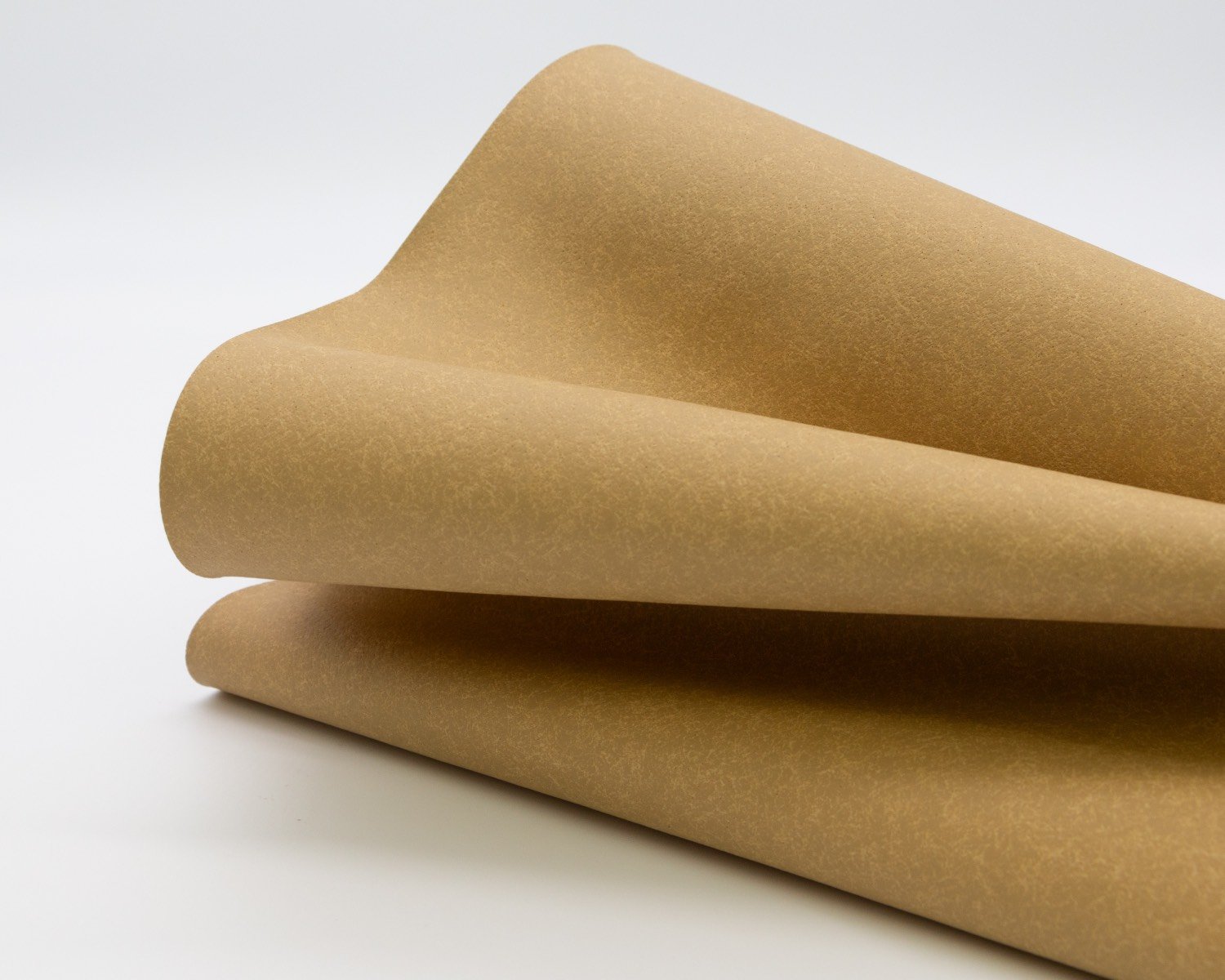 Brisa Ellora Sunset Gold Ultrafabrics