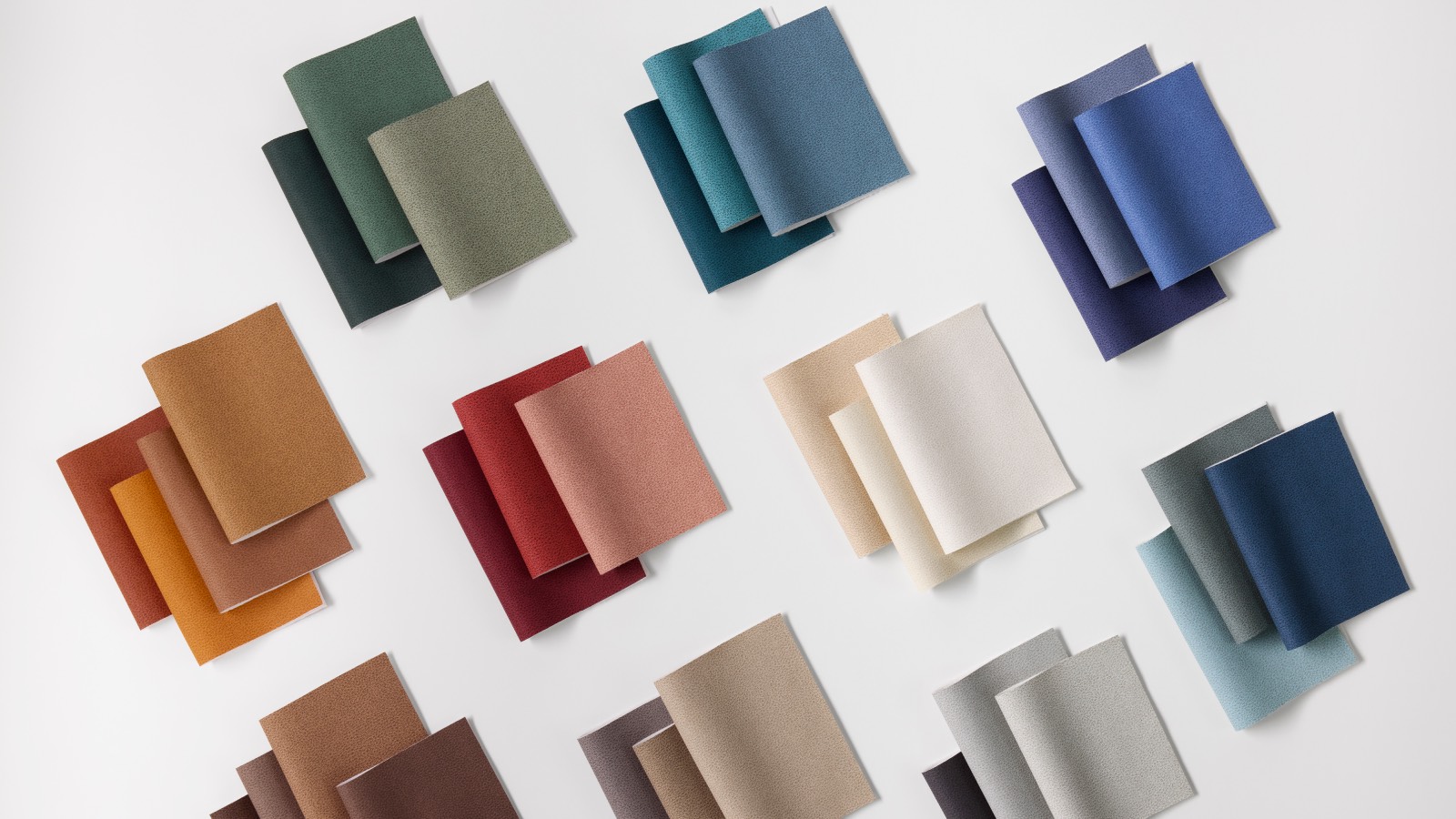 Healthcare Products Designtex Ethos