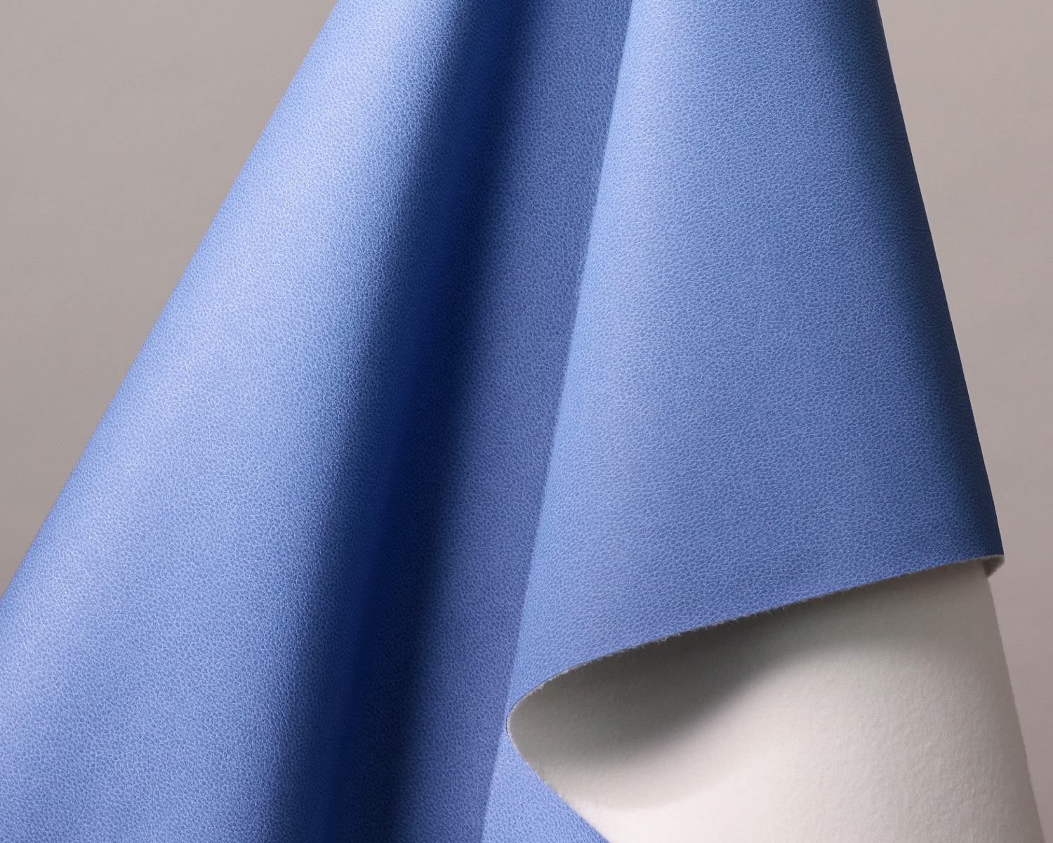 Healthcare Products Designtex Ethos