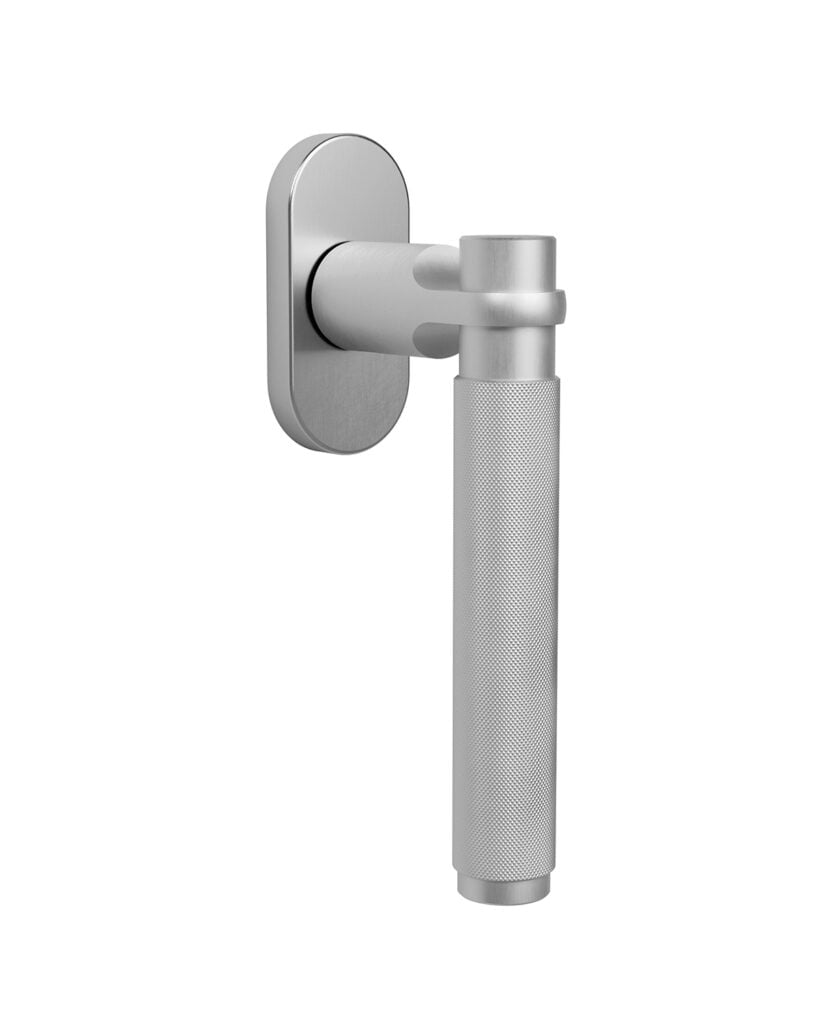 Gryps by Colombo Design America