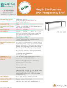 EPD