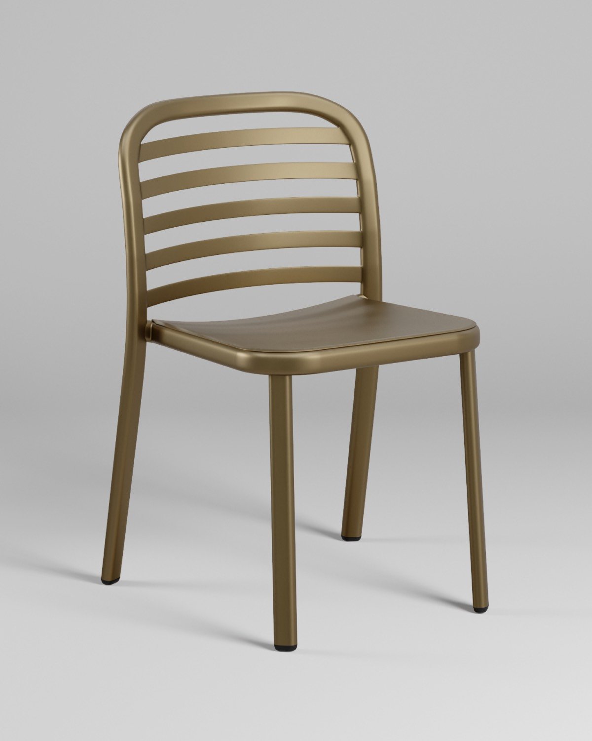 Horizon Chair Davis Furniture