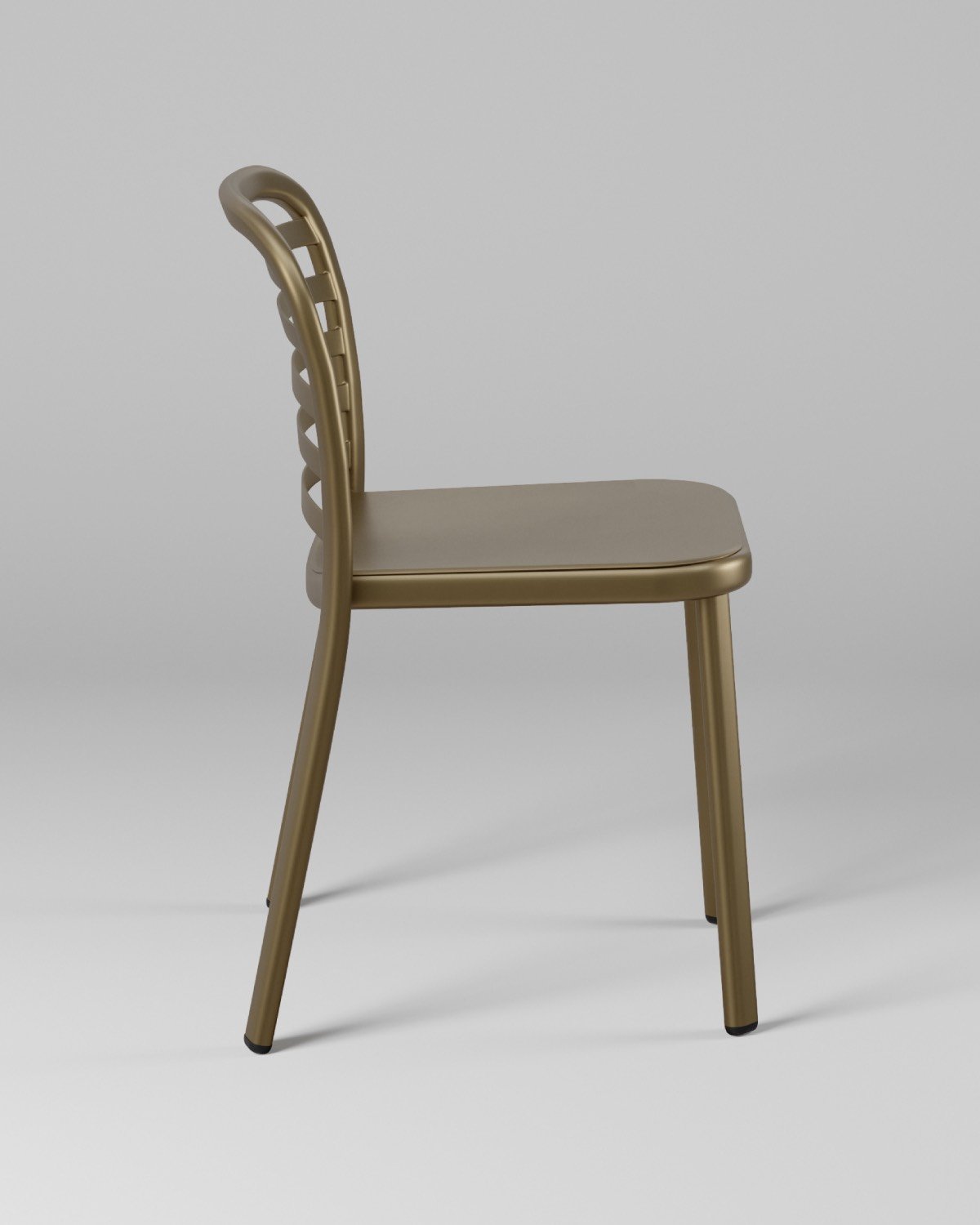Horizon Chair Davis Furniture