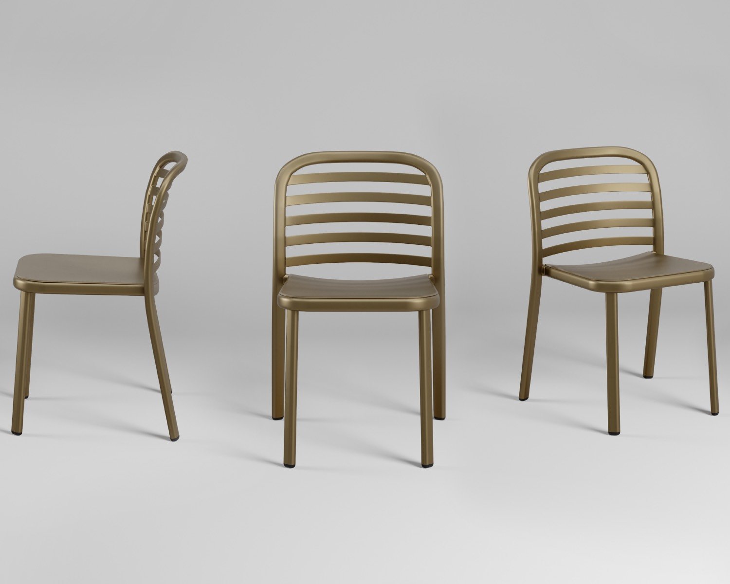 Horizon Chair Davis Furniture