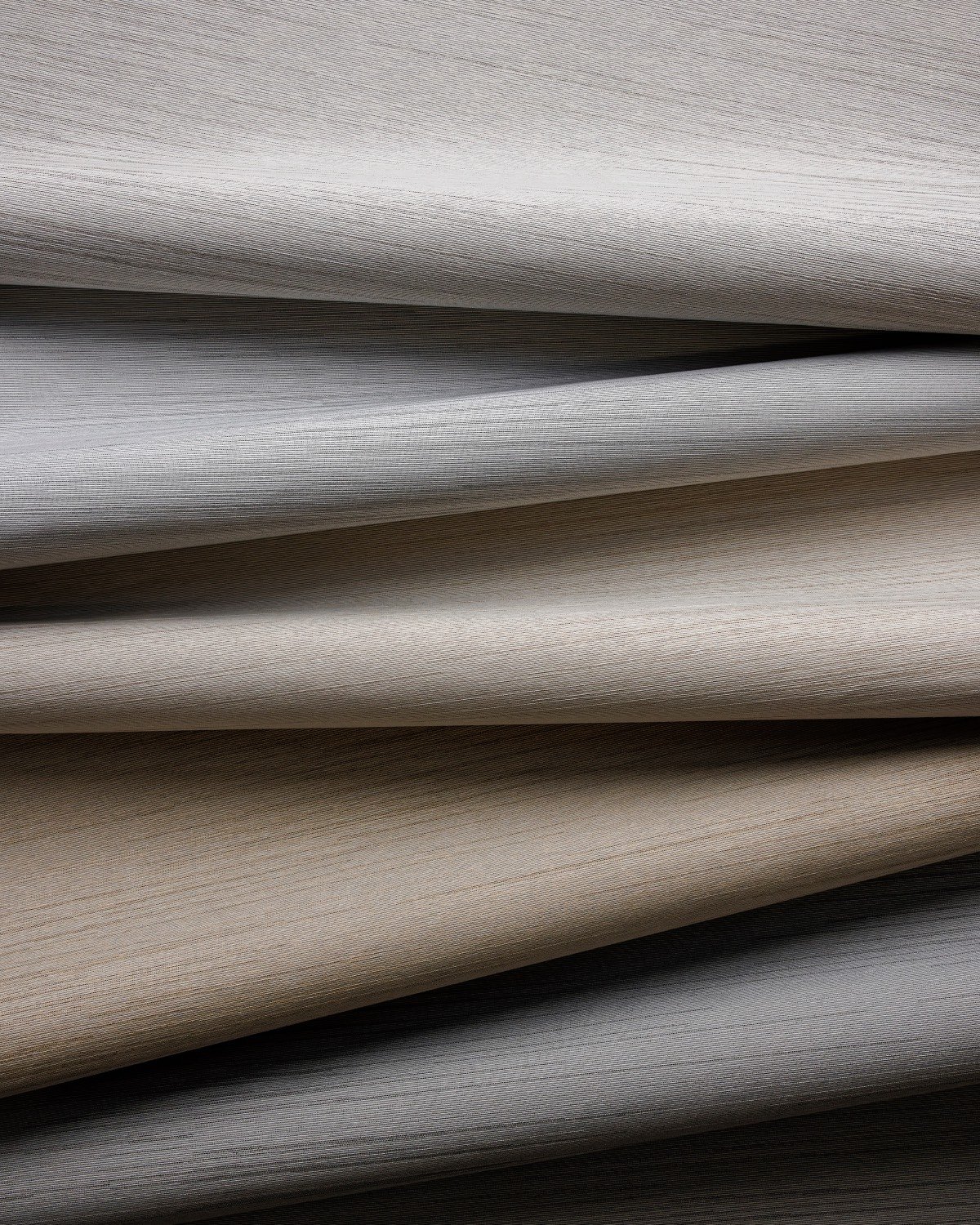 Confluence from the Five Elements collection from Luum Textiles