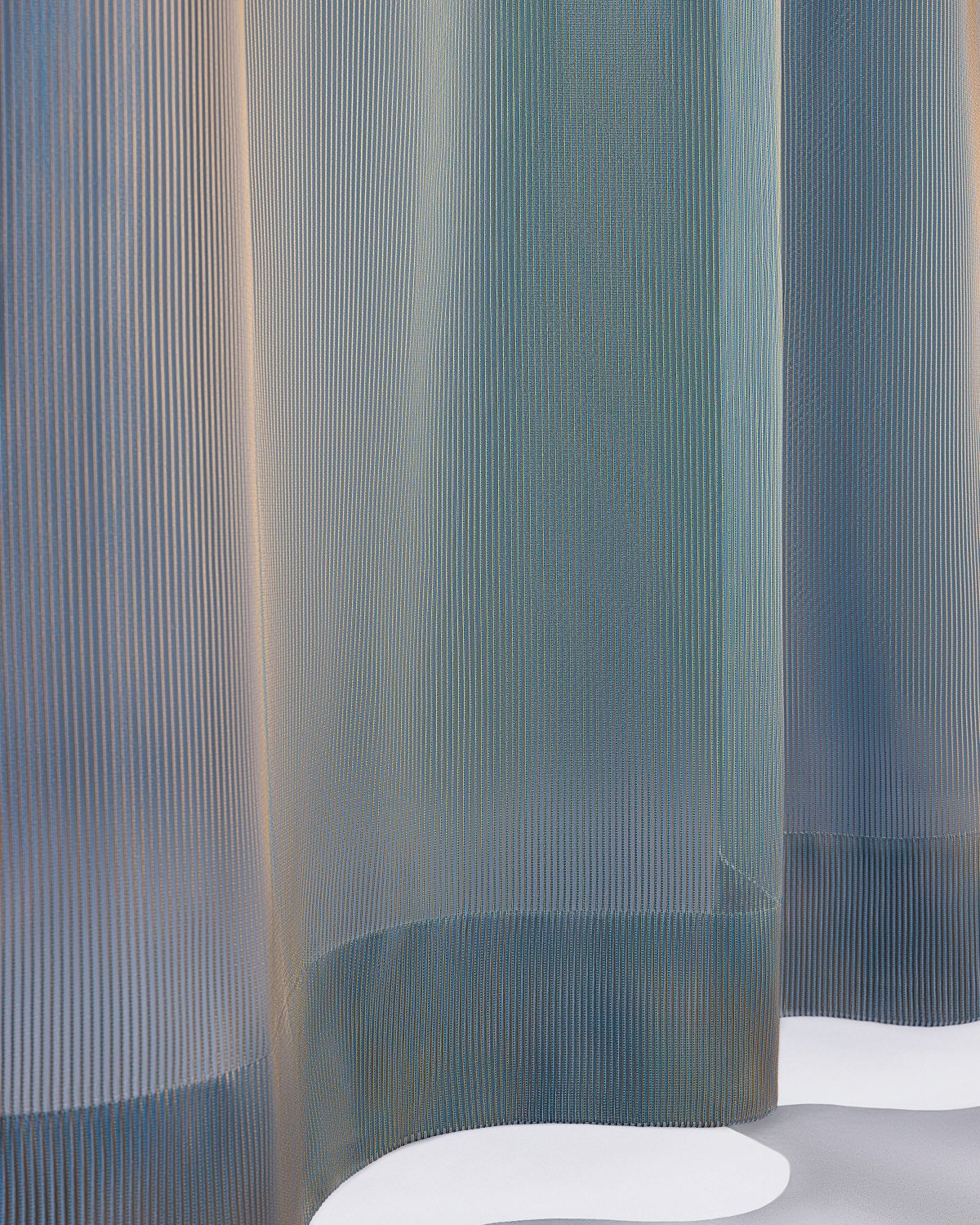 Radiant Flux from the Five Elements collection from Luum Textiles