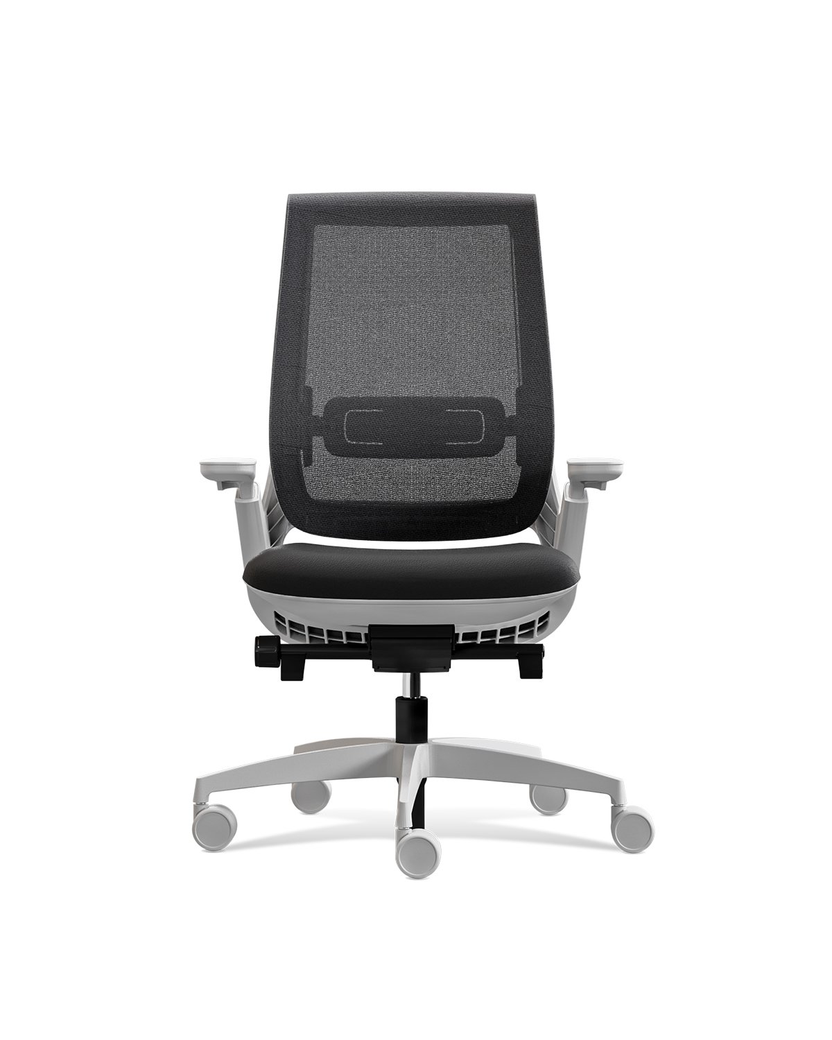 Equation task chair Allseating