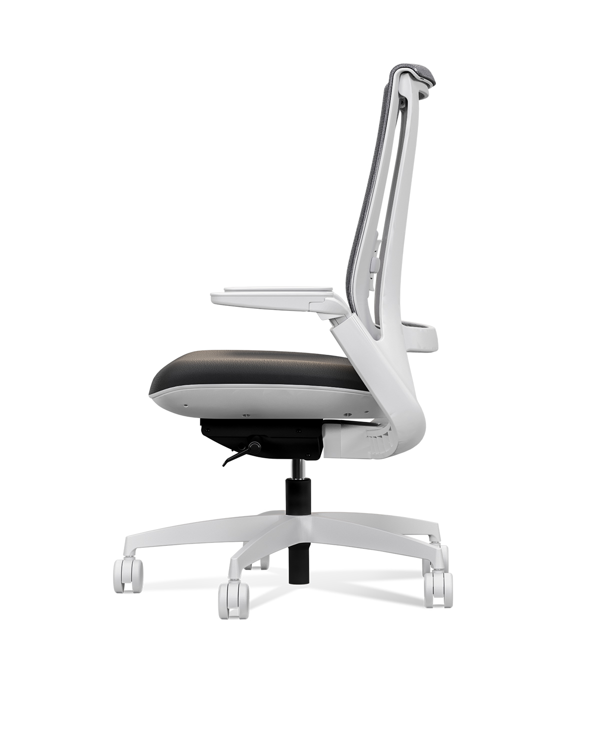 Equation task chair Allseating