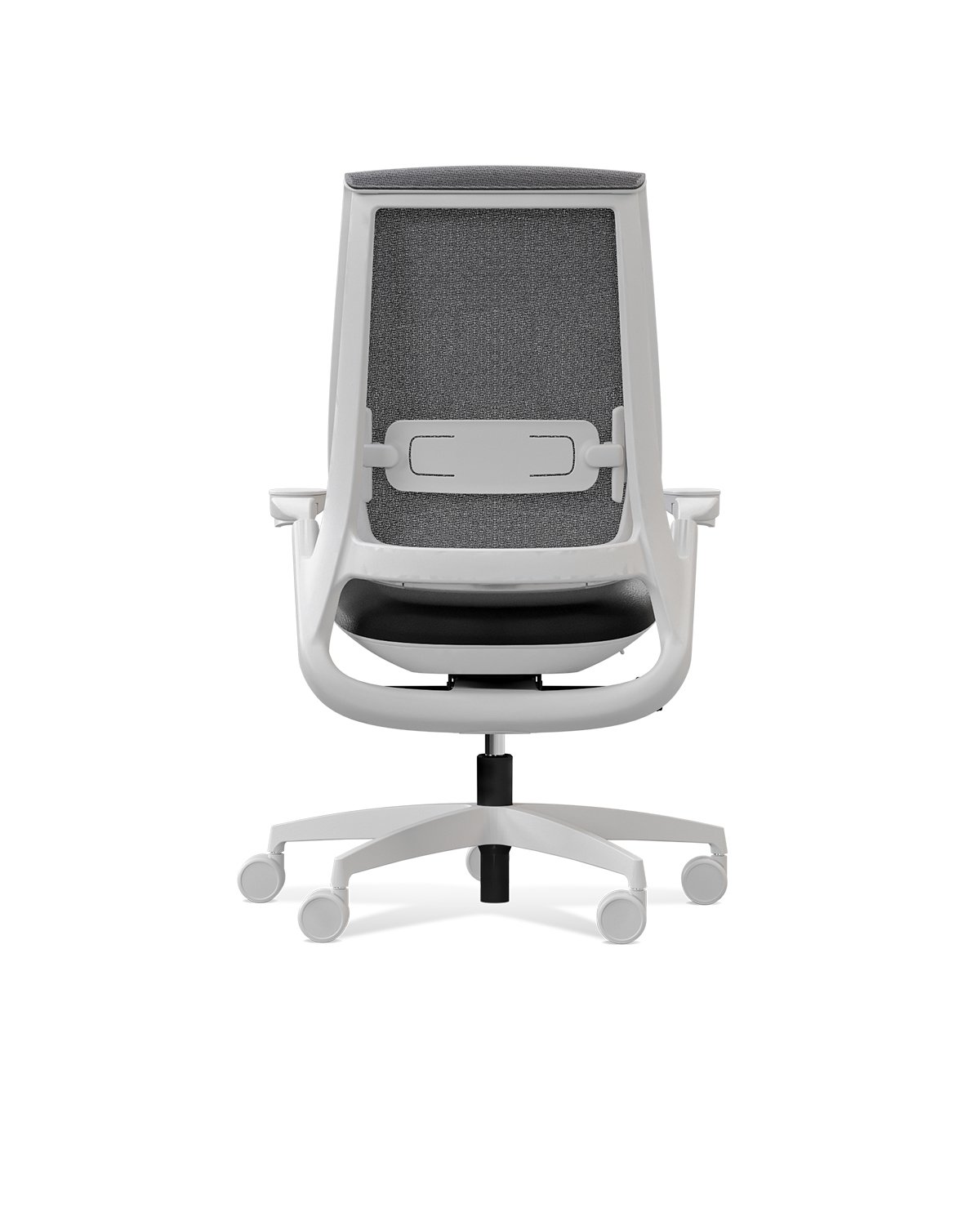Equation task chair Allseating