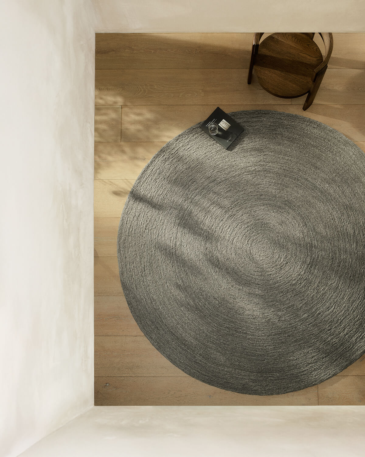 Nimbus by Armadillo