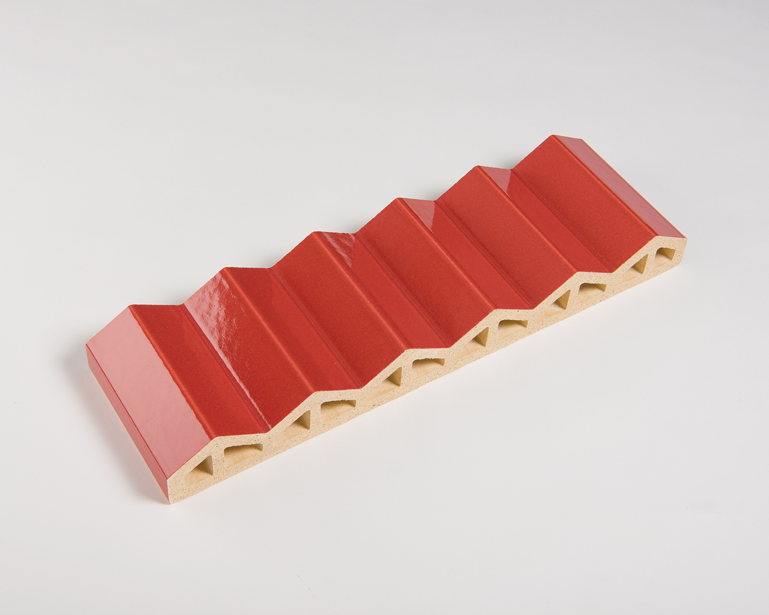 TerraClad by Boston Valley