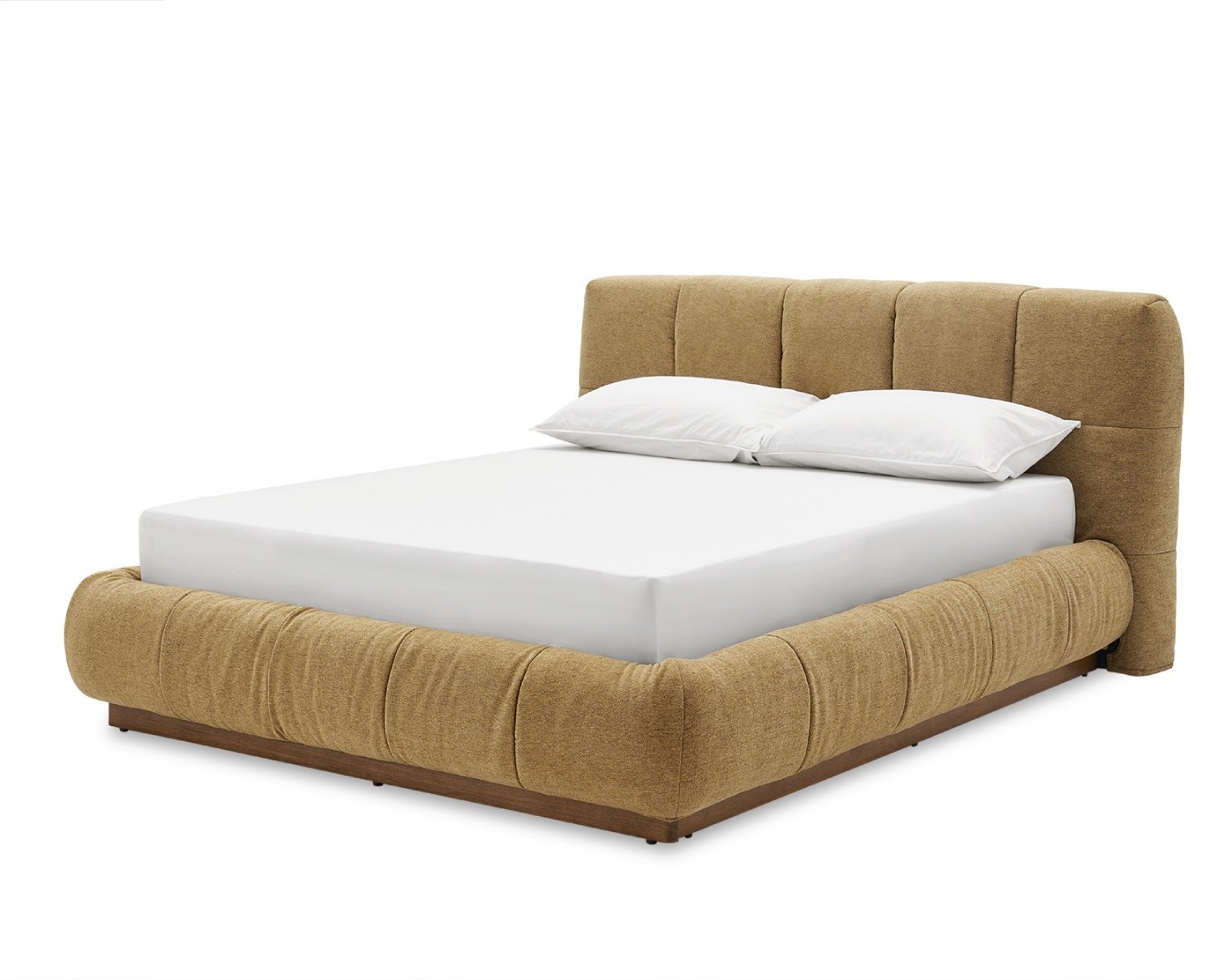 Esmee storage bed Castlery