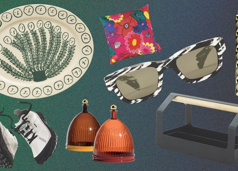 Gifts for architects 2025