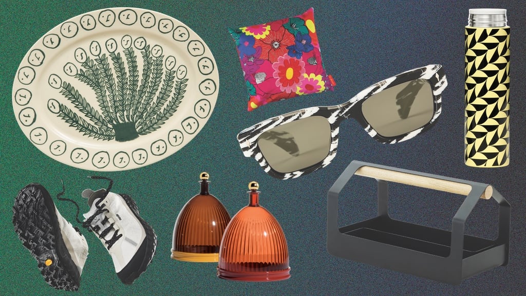 Gifts for architects 2025