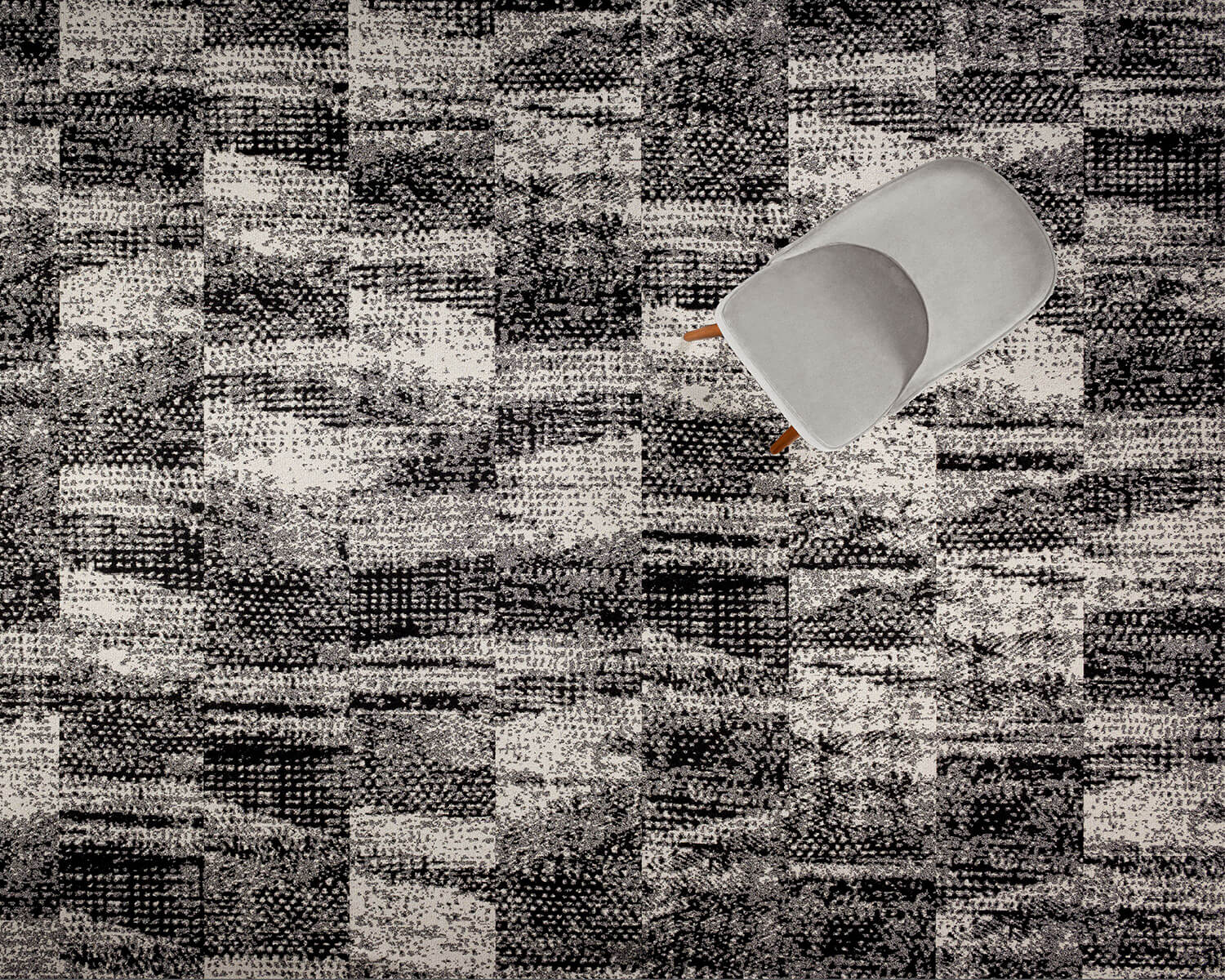 Tides by J+J Flooring
