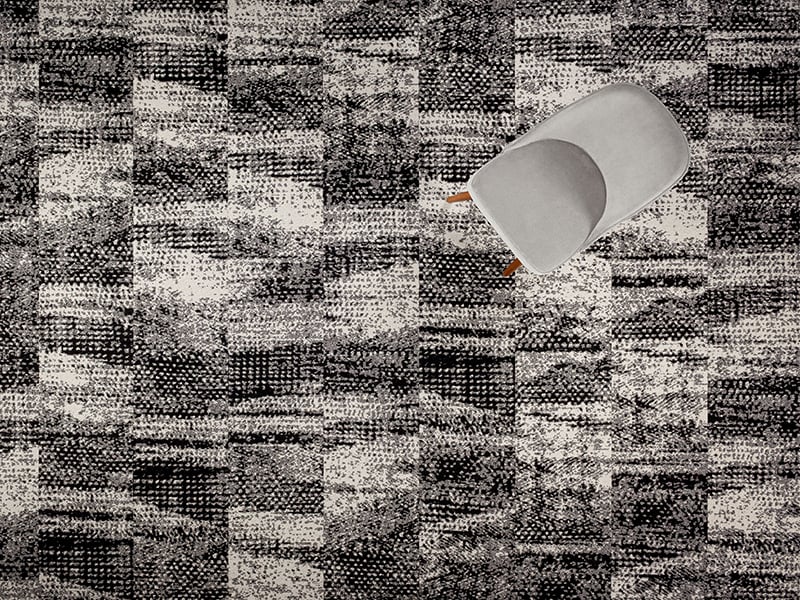 Tides by J+J Flooring