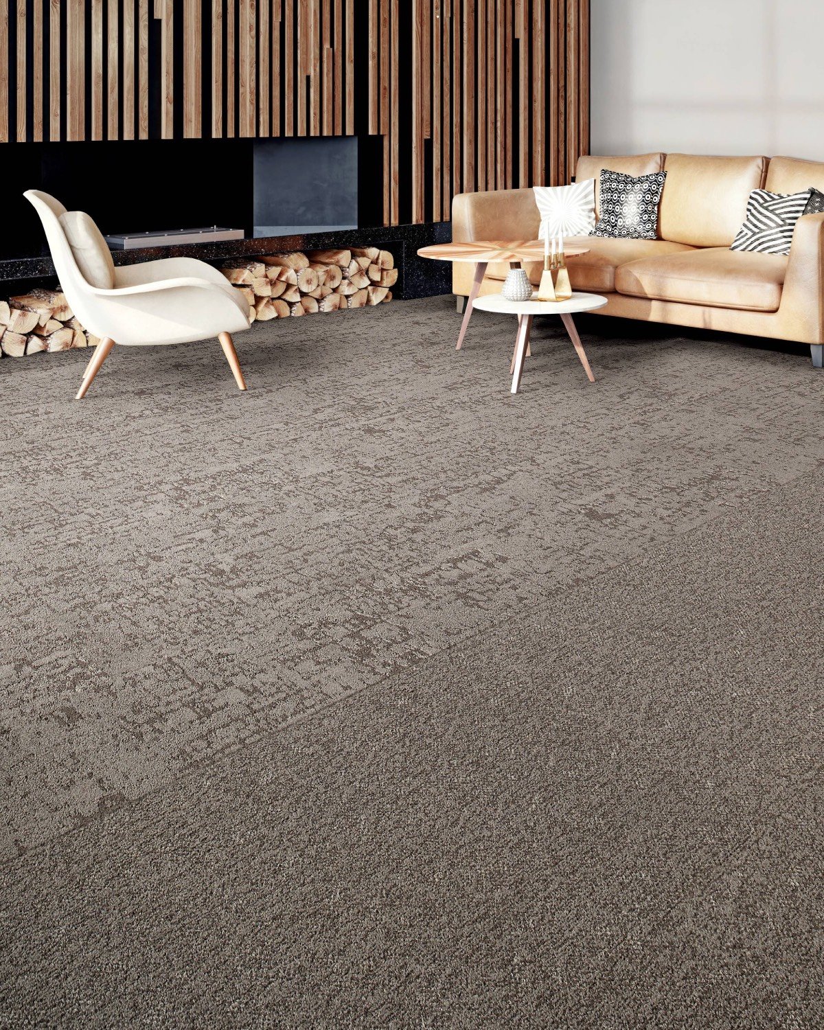 Smolder and Smoke by J+J Flooring