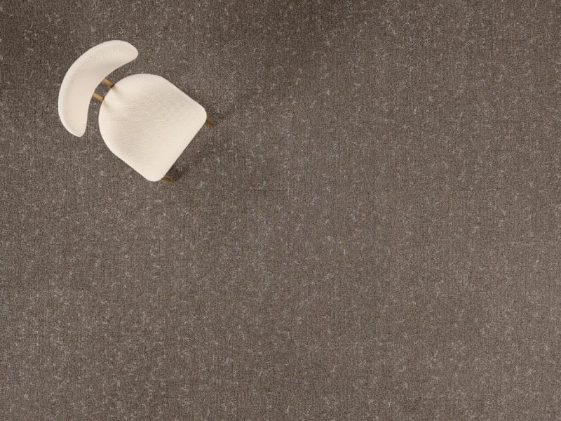 Smolder by J+J Flooring