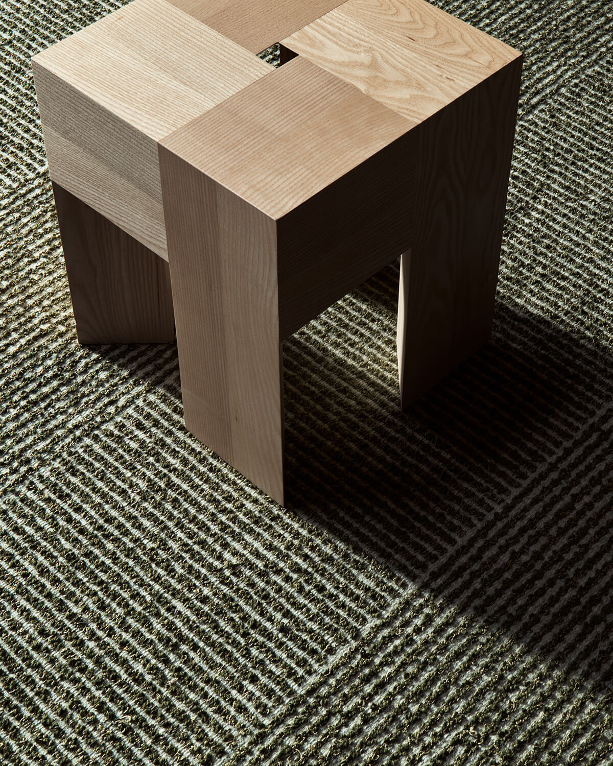 Fasad collection by Kasthall