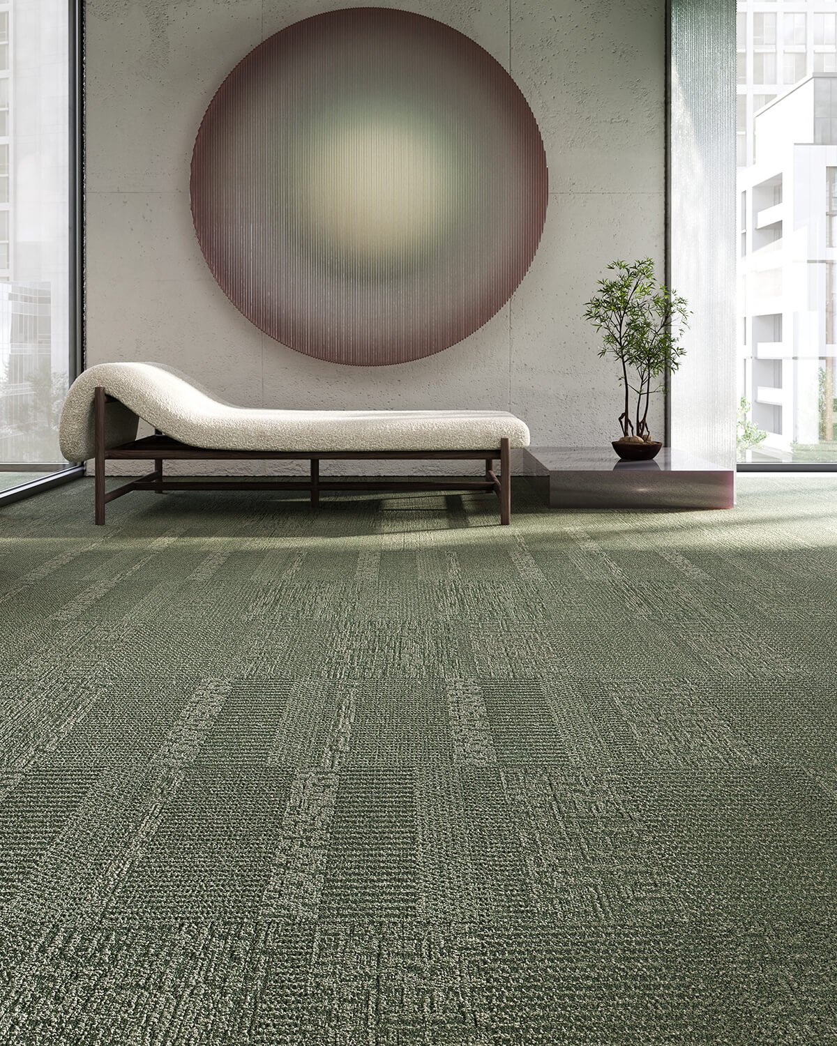 MultiSensory by Mohawk Group