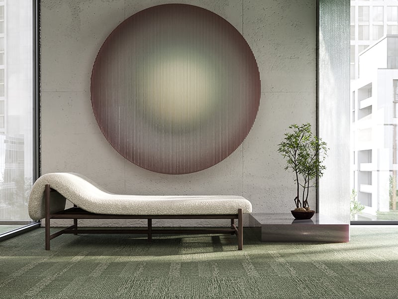 MultiSensory by Mohawk Group