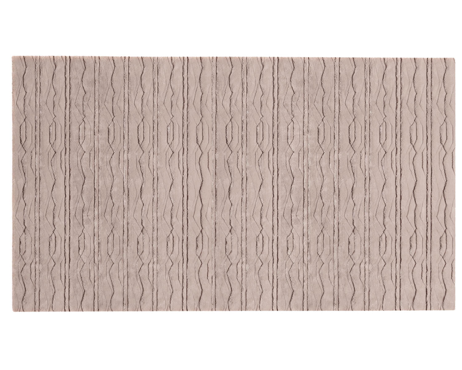 Orizzonti by Molteni&C