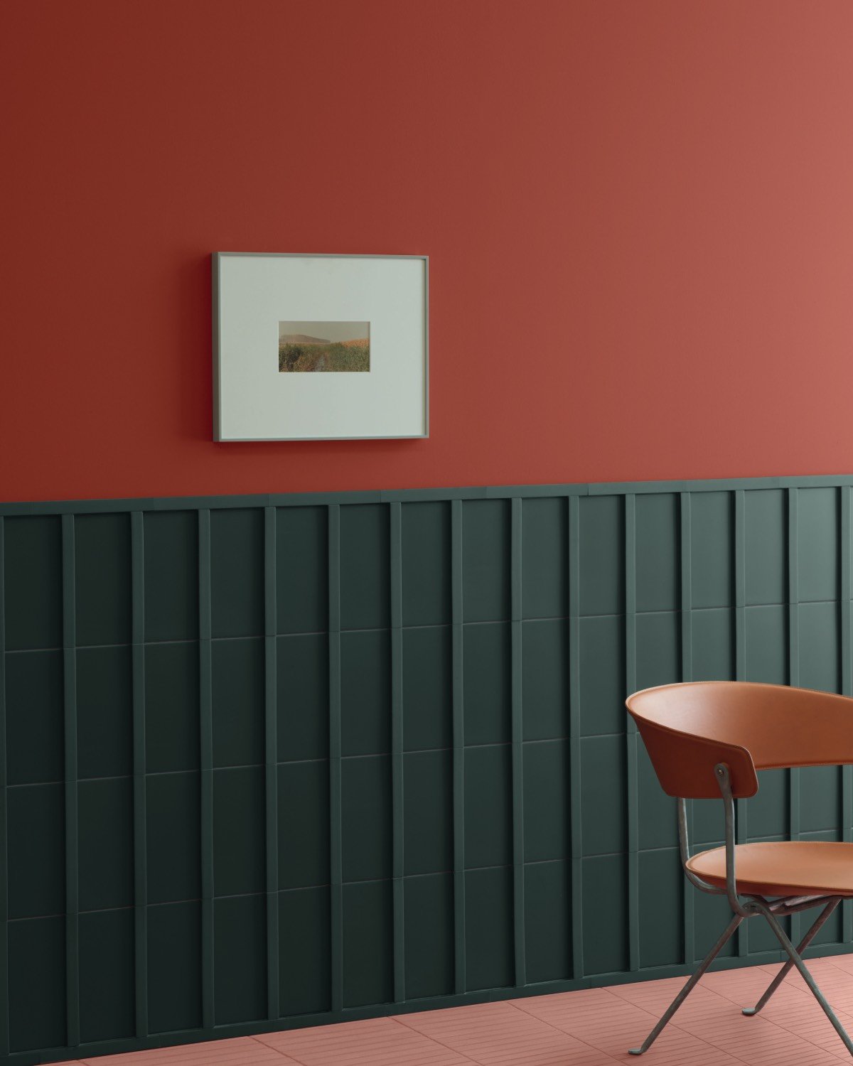 Motivo Ceramics Mutina