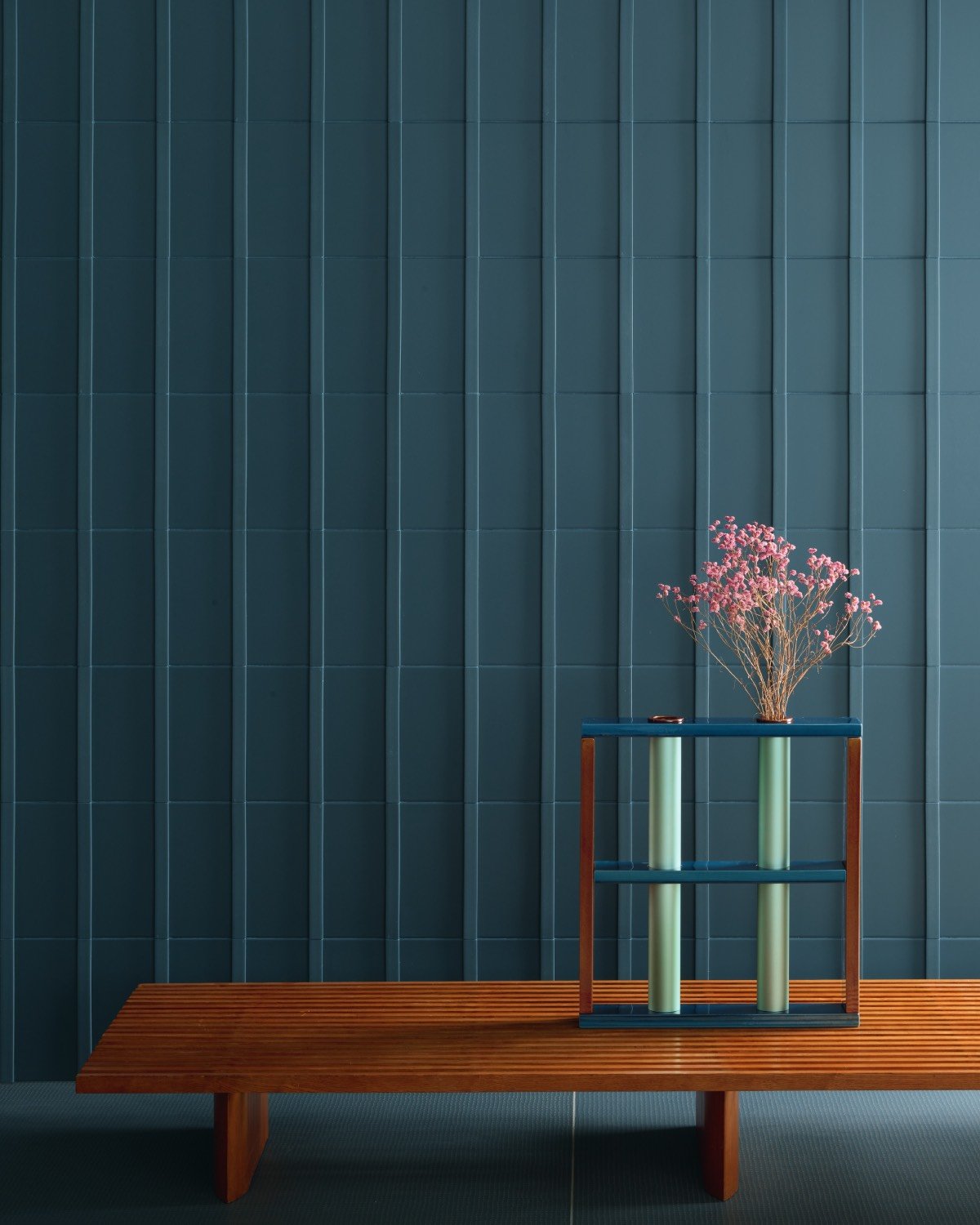 Motivo Ceramics Mutina