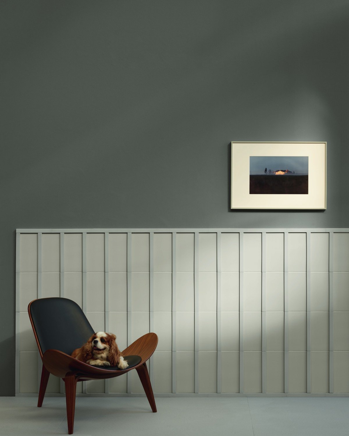 Motivo Ceramics Mutina