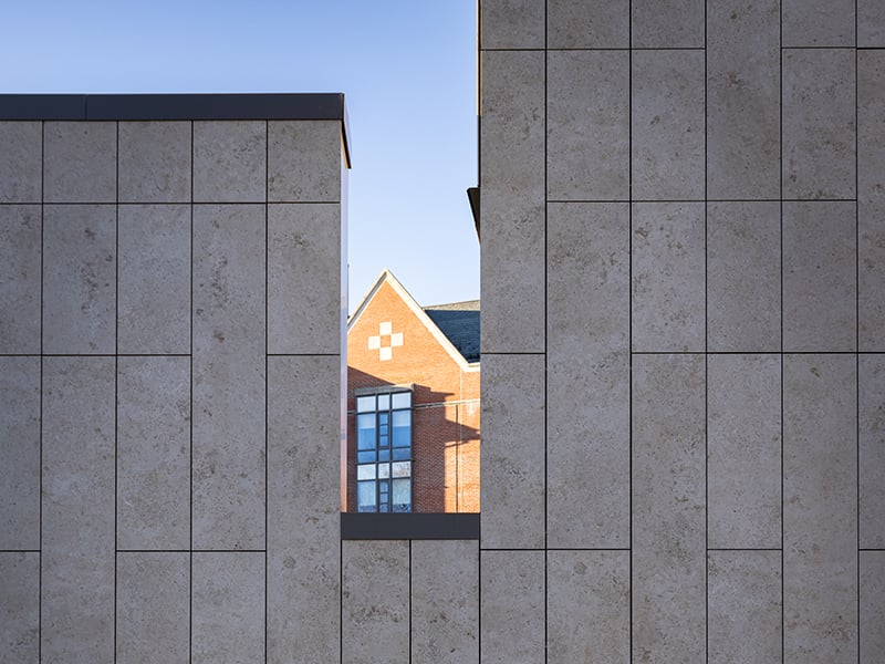 Jura Stone by Neolith