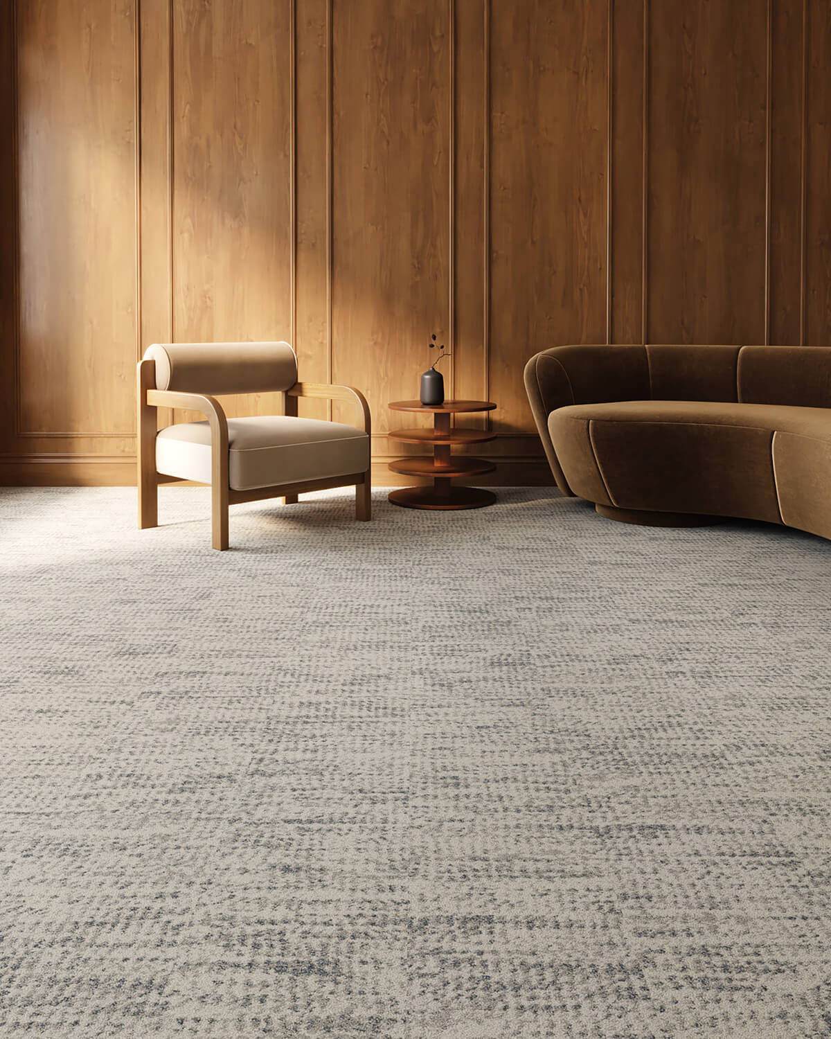 Modern Finds by Patcraft