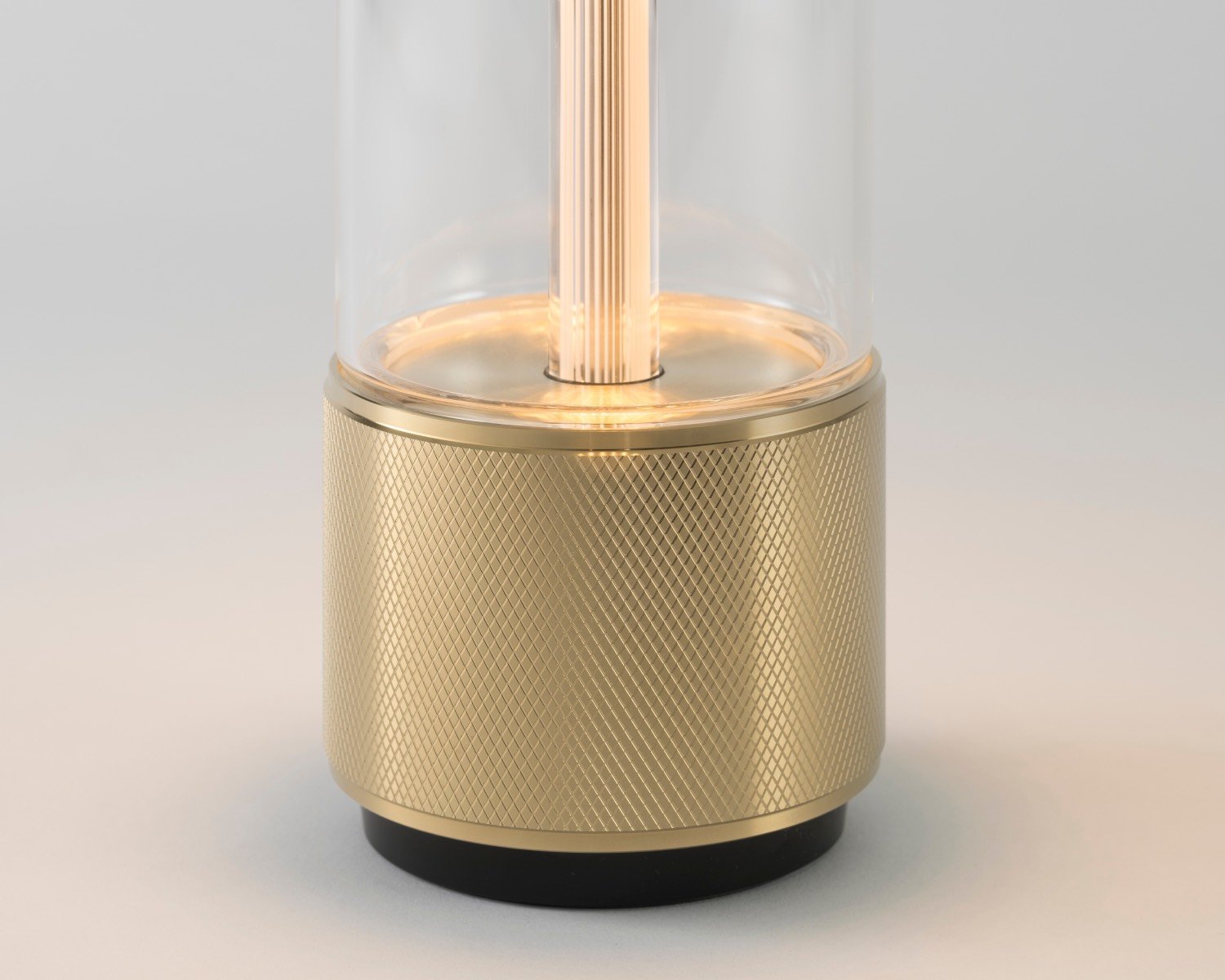 Takeout lamp Buster & Punch