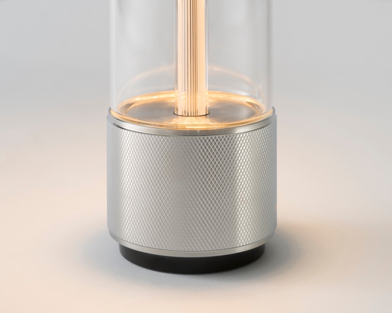 Takeout lamp Buster & Punch